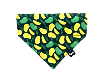 Mango šátek