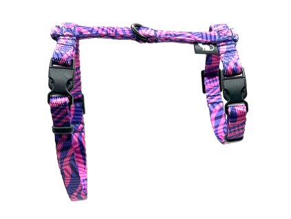 Kšíry pro kočky ROXY