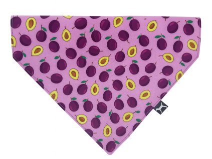 8916da751a6a5251f2ed2cc34c2d7a24c3ec05f9ce023fbcb6ae10d9c96425ec