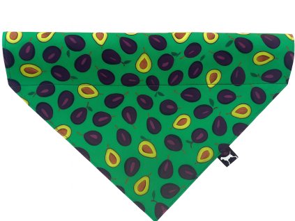 3aa17ab5c8f8440e3b15d82ebb03cba9d9dff31cc0333087da2c44abf3b783c3