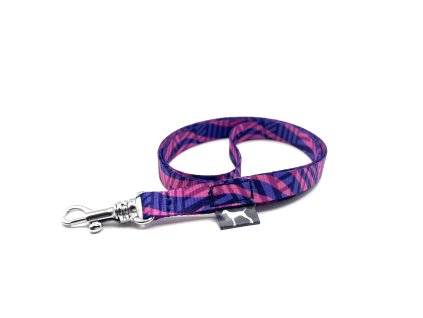 ROXY klíčenka 1 cm 01