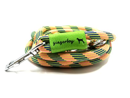 Lanové vodítko Viper 02