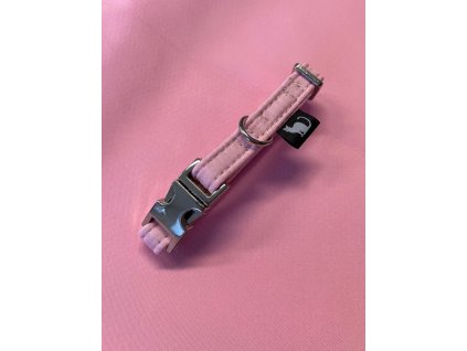 86ee5d17 b7c6 459c b1aa 4694e4cc95f9