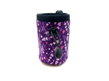 Pamlskovník Levandule