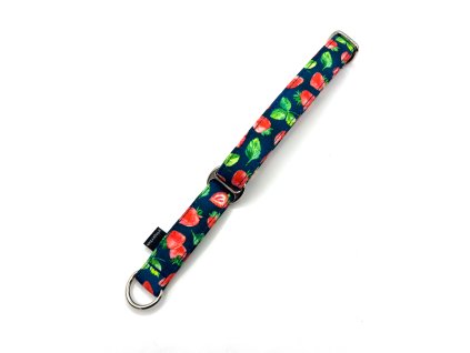 Jahůdky POLOSTAHOVACÍ OBOJEK