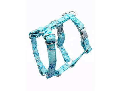 postroj na míru na bílé