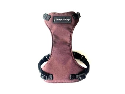 6a8c9df5 a448 4cf1 8455 69bfd8149566