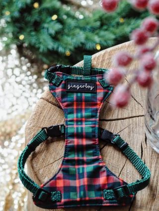 Milí zákazníci, kvůli mimořádně velkému počtu objednávek může dojít k mírnému zpoždění odeslání. Intenzivně pracujeme na...