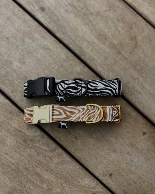 🦓 NOVÉ ZVÍŘECÍ VZORY JSOU TADY 🌍 Chtěli jste zebru. Tak ji máte 😎 ✨ Zebra je oficiálně součástí gingerboy rodiny! ✨...