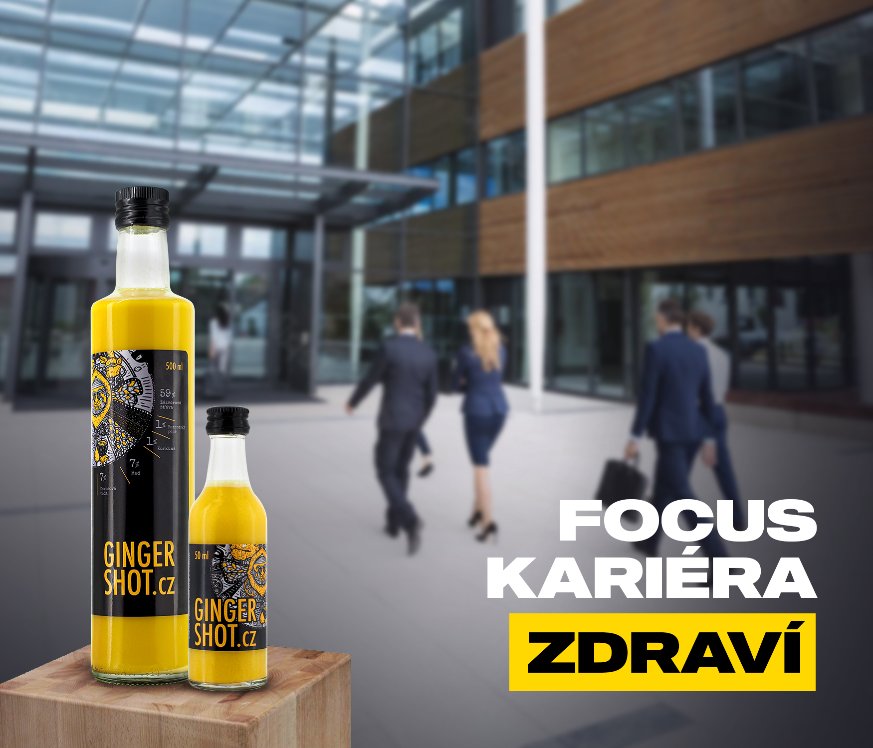 Ranní rutina - cesta k výjimečnosti