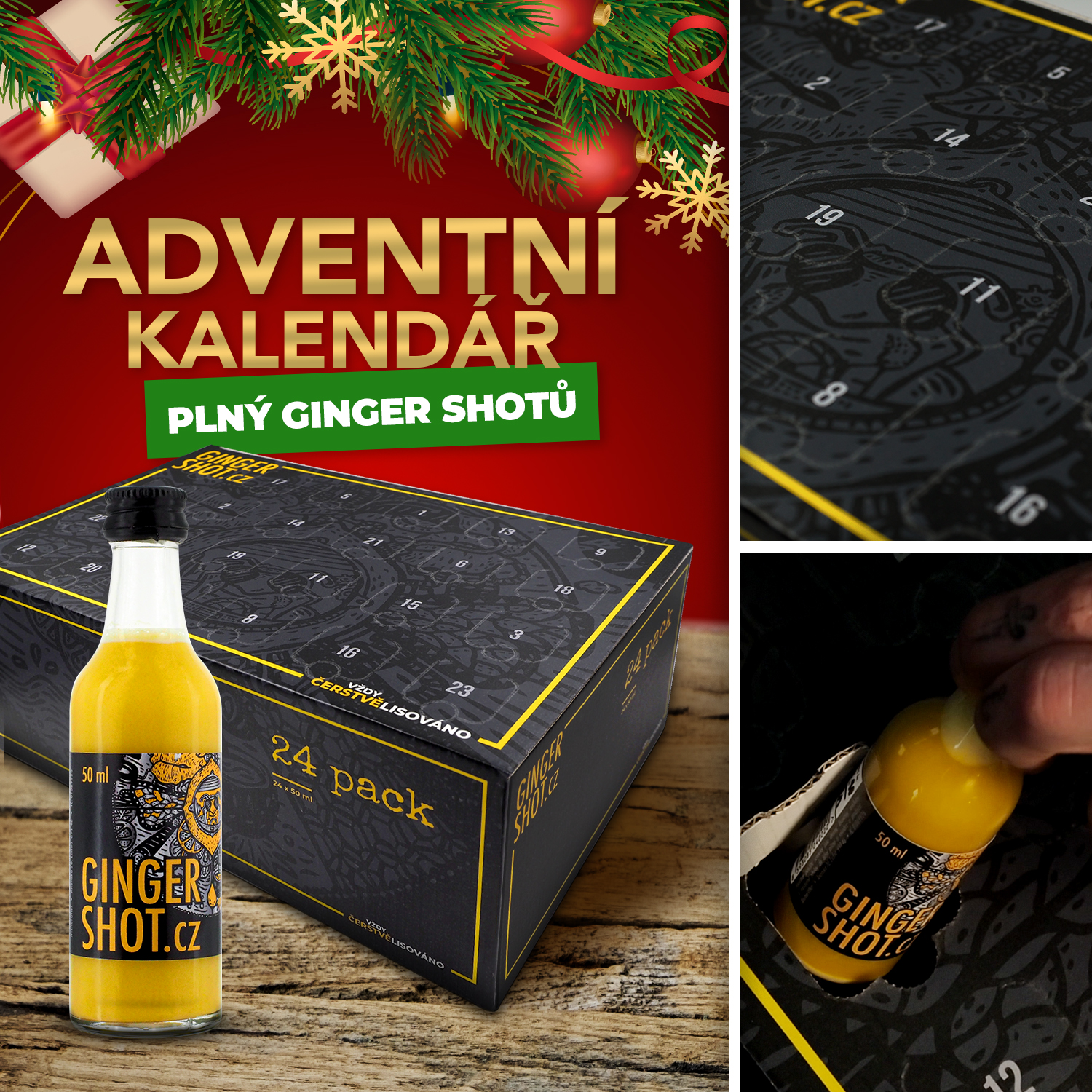advent_1500-1500_cerveny