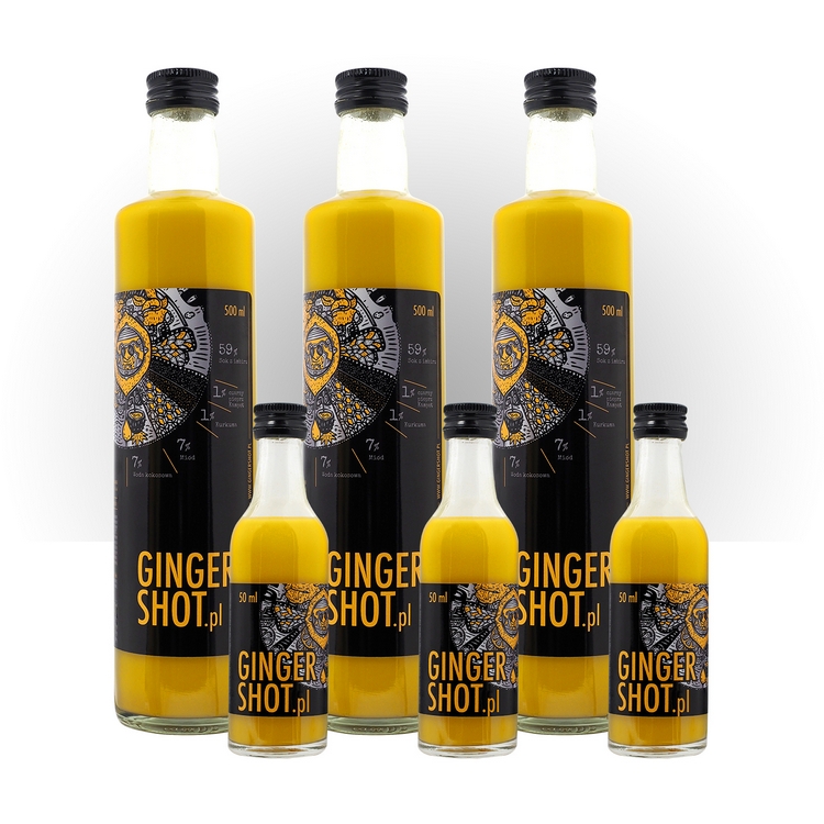 ginger-shot_produkty_3plus3_PL