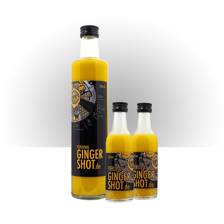 ginger-shot_produkty_500-2x50_DE