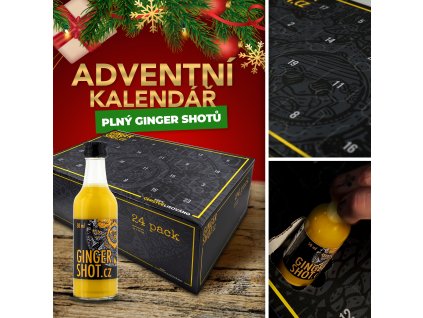 advent 1500 1500 cerveny