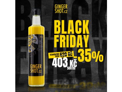black friday 500