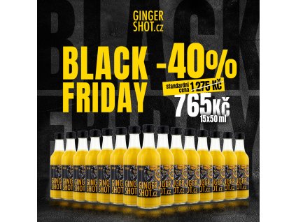 black friday 15x50