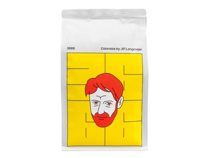 2023 10 22 langos 008