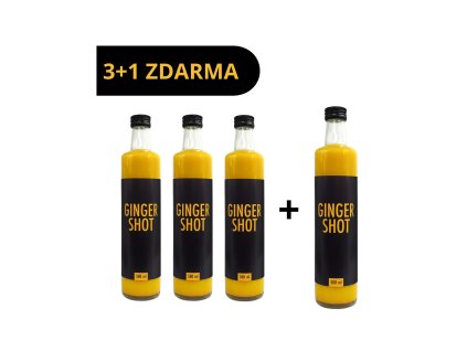 vzorek zdarma (A4 (na šířku))