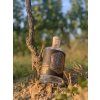 Peruvian GINGER SPIRIT 500ml