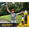 Ginger Shot 5x 500ml + 1x 500ml INGYEN