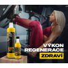 gs zdravi 3