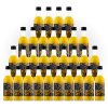 Ginger Shot - 50ml (pack 30ks)