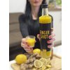 Ginger Shot 500ml + 2x60ml ZADARMO