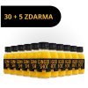 Ginger Shot 60ml 30ks + 5ks zadarmo