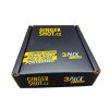 dárková krabice 3pack Ginger Shot 3