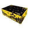 24pack 2026