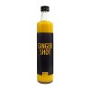 Ginger Shot 1x 500ml + 1x60ml v dárkové krabičce - Vánoce