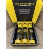 Ginger Shot 500ml + 2x60ml ZDARMA