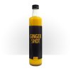 ginger shot photo 500ml