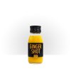 ginger shot photo 60ml