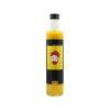 Ginger Shot 3666 500ml (2)