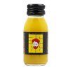 langmajer 60ml