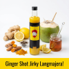 Ginger Shot Langoš 500ml