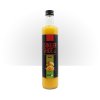 500ml prichute WEB mango