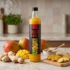 Mango 500ml