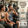 Guarana Fitness Shot 60ml 2