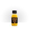 ginger shot photo 60ml