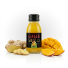 Ginger Shot Mango 60ml produktové foto