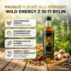 Wild Energy marketing 3