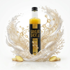 Ginger Shot Collagen 500ml