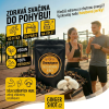 Mashroom Jerky marketing 2