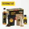 Testovací set 1