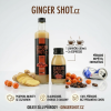 Ginger Shot Guarana benefity 2
