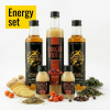 Energy set 1