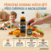 GingerShot pro děti 1
