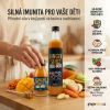 GingerShot pro děti 2